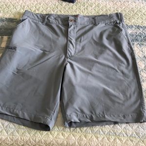 Men’s lee shorts
